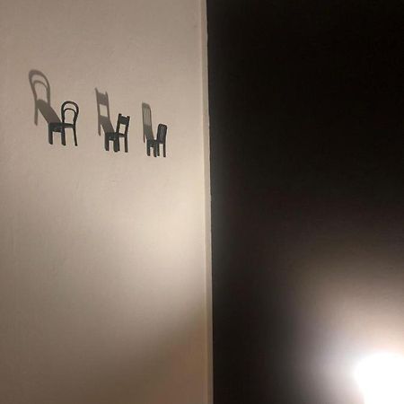 Myroom Sui Portici بولونيا المظهر الخارجي الصورة